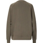 Dámská mikina Athlecia JACEY Velikost: 36