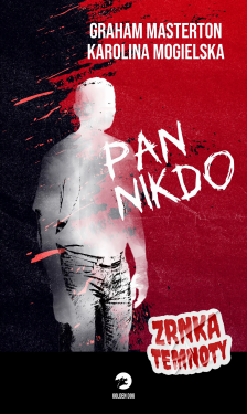 Pan Nikdo