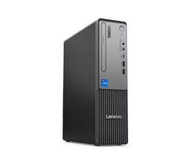 LENOVO PC ThinkCentre Neo 50s G5 - i5-14400,16GB,512SSD,DVD,WiFi,BT,W11P EDF_805521