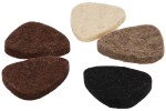 Timber Tones Felt Tones Mixed Tin 20-Pack