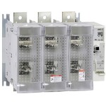 EATON Spínač Z-DSU2-102 248875