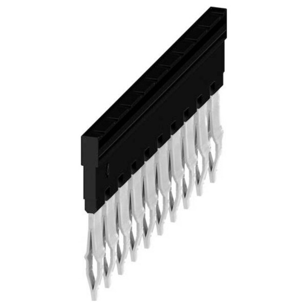Weidmüller 2810830000 příčný můstek 20 ks