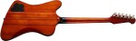 Epiphone Firebird Vintage Sunburst
