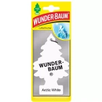 Wunder-Baum White