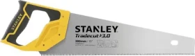 Stanley STHT20348-1 / Pila / 380mm / 7 zubů/palec (STHT20348-1)