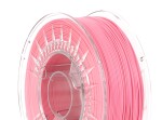 PLA filament coral pink 1,75 mm Print With Smile 0,5kg