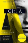 Girl Dean Abigail