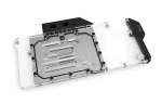 EKWB EK-Quantum Vector N+ RX 6800XT/6900XT D-RGB - Nickel + Plexi (3831109844298)