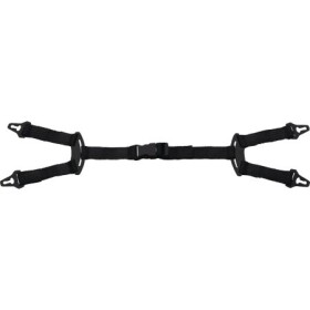 Delta Plus JUGALDYNp>Balení 1