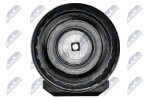 Snímač rychlosti Chevrolet/Daewoo Aveo, Epica, Evanda, Lacetti, Matiz, Spark, Tacuma