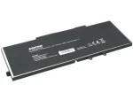 AVACOM baterie pro DELL Latitude 5410 / Li-Ion / 15,2V / 4474mAh (NODE-5410-68P)