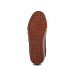 DC Shoes Tonic Ads M ADYS300769-BGF EU 46,5