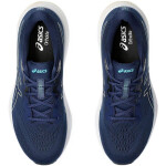 Asics Gel-Pulse 15 W 1012B593 401 Dámské běžecké boty 40,5