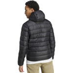 Adidas Essentials Light Down Hooded Jacket M HZ5723 pánské 2XL