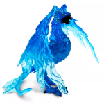Safari Ltd. Safari Ltd. Figurka - Modrý Fénix