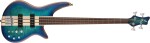 Jackson PRO SERIES Spectra IV CHLORINE BURST