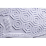 Big Star W AA274010 dámské tenisky 36