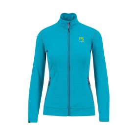 KARPOS W Pomedes Fleece, Bachelor B. velikost: S