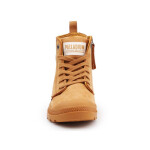 Boty Palladium Pampa HI ZIP NBK W 96440-717-M EU 39