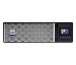 Eaton 5PX 2200i RT3U G2, Gen2 UPS 2200VA / 2200W, 8 zásuvek IEC, rack/tower EDF_149269
