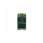 TRANSCEND Industrial SSD MTS420 120GB, M.2 2242, SATA III 6Gb/s, TLC EDF_325654