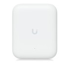 UBNT UniFi AP U7-Outdoor EDF_10901921