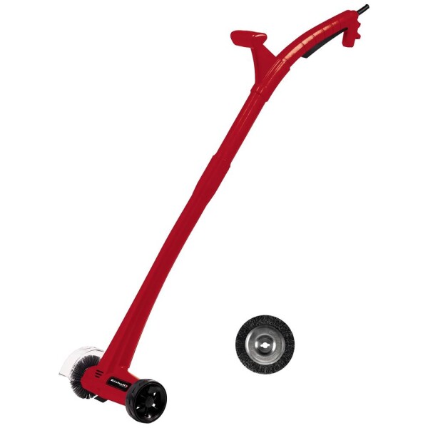 Einhell GC-EG 1410 3424002 čistič spár 230 V