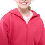 4F F1853 Jr Mikina 4FJWSS25TSWSF1853 55S 158cm