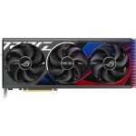 Asus ROG-STRIX-RTX4090-24G-GAMING 90YV0ID1-M0NA00