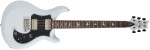 PRS S2 Standard 24 Satin Pearl White