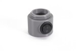 Prusa Research Prusament PETG Urban Grey 1 kg (NFC)