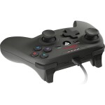 Natec Genesis P58 Gamepad pro PS3 a PC (NJG-0773)