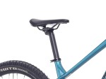 Rock Machine CATHERINE 10, pneu 29", rám 15" (S), model 2026, Zircon Blue - ZDARMA dopravné, seřízení a odborná montáž! (Záruka nejlepší ceny. Nalezli jste někde lepší cenu? Napište nám a zkusíme ji trumfnout! ) - Rock Machine Catherine 10-29 2025
