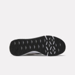 Reebok NFX Trainer M 100202088 41
