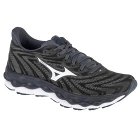 Běžecká obuv Mizuno Wave Sky 8 W J1GD240272 37