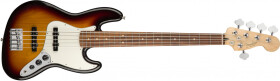 Fender Player Jazz Bass