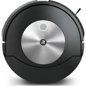 IRobot Roomba Combo j7 / Robotický vysavačmop / Navigace vSLAM / Wi-Fi / Li-ion / virtuální zeď (c715840)