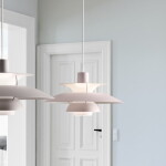 Louis Poulsen 5741115042