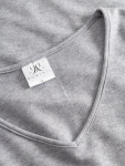 Comfort Zone Grey set - Momenti Per Me L