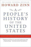 A People´s History of the United States - Howard Zinn