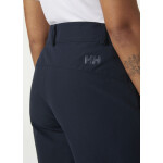 Helly Hansen Crew Skort W 34331 597 sukně-šortky 30