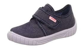 Domácí obuv Superfit 0-800273-8800 Velikost: 32