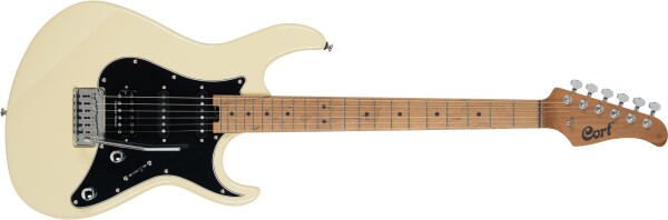 Cort G290 Modern MBG