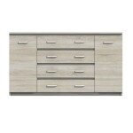 FRONTI Komoda FENIKS 162x91