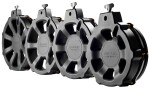 Alesis Strata Prime E-Drums