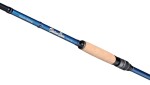 Giants Fishing Prut Deluxe Spin 8ft (2,43m) 7-25g