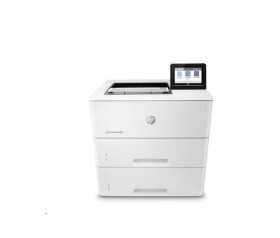 HP LaserJet Enterprise M507x (A4, 43 ppm, USB 2.0, Ethernet,Duplex, Tray) EDF_719307