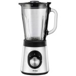 NUTRiBULLET PB INT CB NUTRIBULLET 600W DG 8PC stolní mixér 600 W tmavě šedá