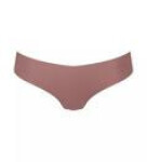 Dámské kalhotky ZERO Modal 2.0 Hipstring 2P - Sloggi angora (6308) 000L
