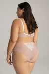 KALHOTKY AV 2151 CREAMY BISCUIT CREAMY BISCUIT S